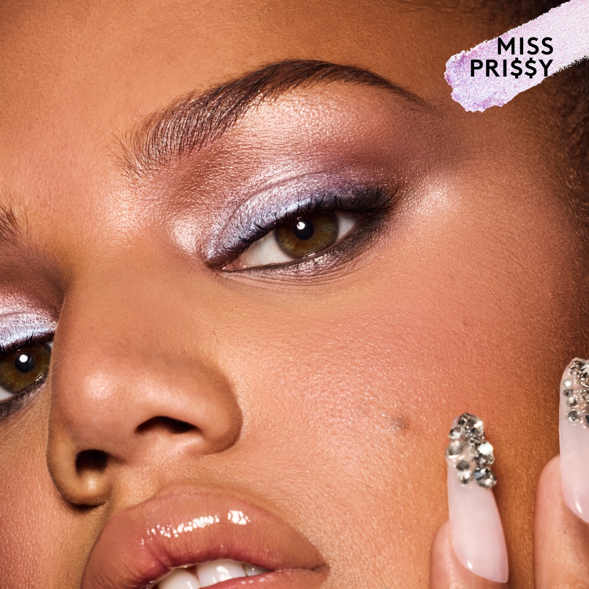 SHADOWSTIX DIAMONDS (SOMBRA DE OJOS EN BARRA)